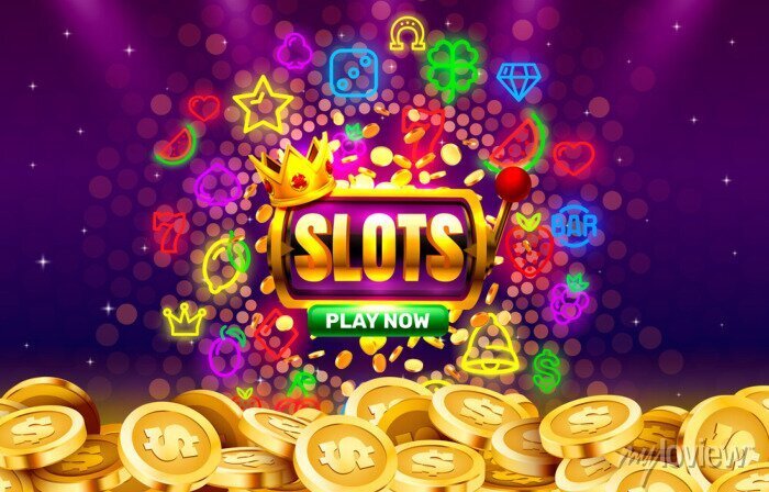 takbet app