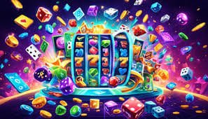 takbet app