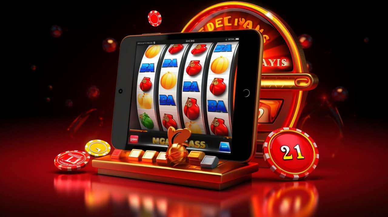 takbet app