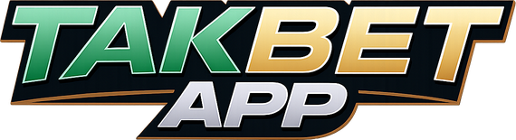 Takbet App Logo